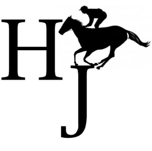 The Horse & Jockey Corley